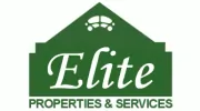 Elite Properties & Services