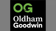 Oldham Goodwin
