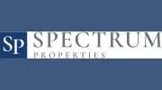 Spectrum Properties