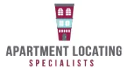 Apartment Locating Specialists
