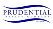 Prudential Realty