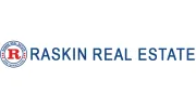 Raskin Real Estate