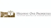 Highway One Properties