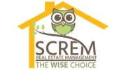 Southern California Real Estate Management
