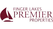 Finger Lakes Premier Properties