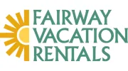 Fairway Vacation Rentals