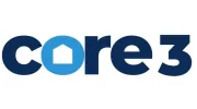 Core 3