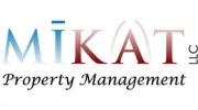 MIKAT Property Management