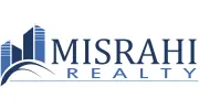 Misrahi Realty
