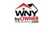 WNY By Owner