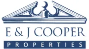 E & J Cooper Properties