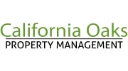 California Oaks Property Management