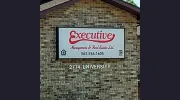 Executive Management & RL Estate