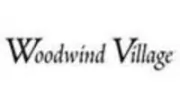 Woodwind Village