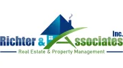 Richter & Associates