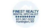 Finest Realty Rental Specialist