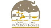 Joshua Tree Vacation Homes