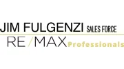 Jim Fulgenzi Sales Force