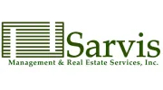 Sarvis Management & Real Estate