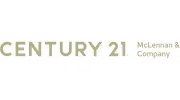 Century 21 McLennan