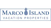 Marco Island Vacation Properties