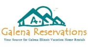 Galena Reservations
