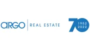 Argo Real Estate