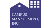 Campus Management