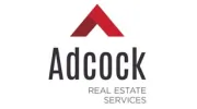 Adcock & Associates Real Estate