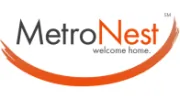 MetroNest