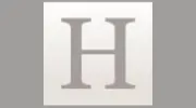 Hastings Real Estate