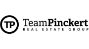 Pinckert & Associates