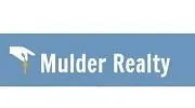 Mulder Realty