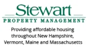 Stewart Property Management