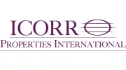 ICORR Properties