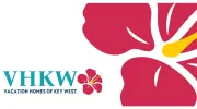Vacation Homes of Key West