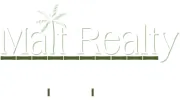 Malt Realty & Development