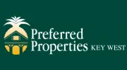 Preferred Properties Key West