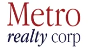 Metro Realty Corp