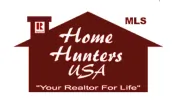 Home Hunters USA