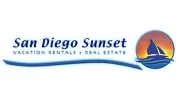 San Diego Sunset Vacation Rentals