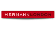 Hermann London