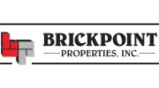 Brickpoint Properties