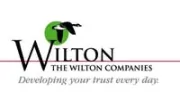The Wilton Companies