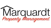 Marquardt Property Management