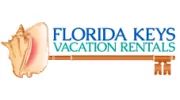 Florida Keys Vacation Rentals