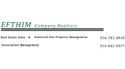 Efthim Company Realtors
