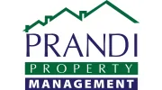 PRANDI Property Management