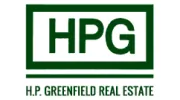 H.P Greenfield Real Estate