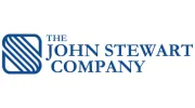 The John Stewart Company